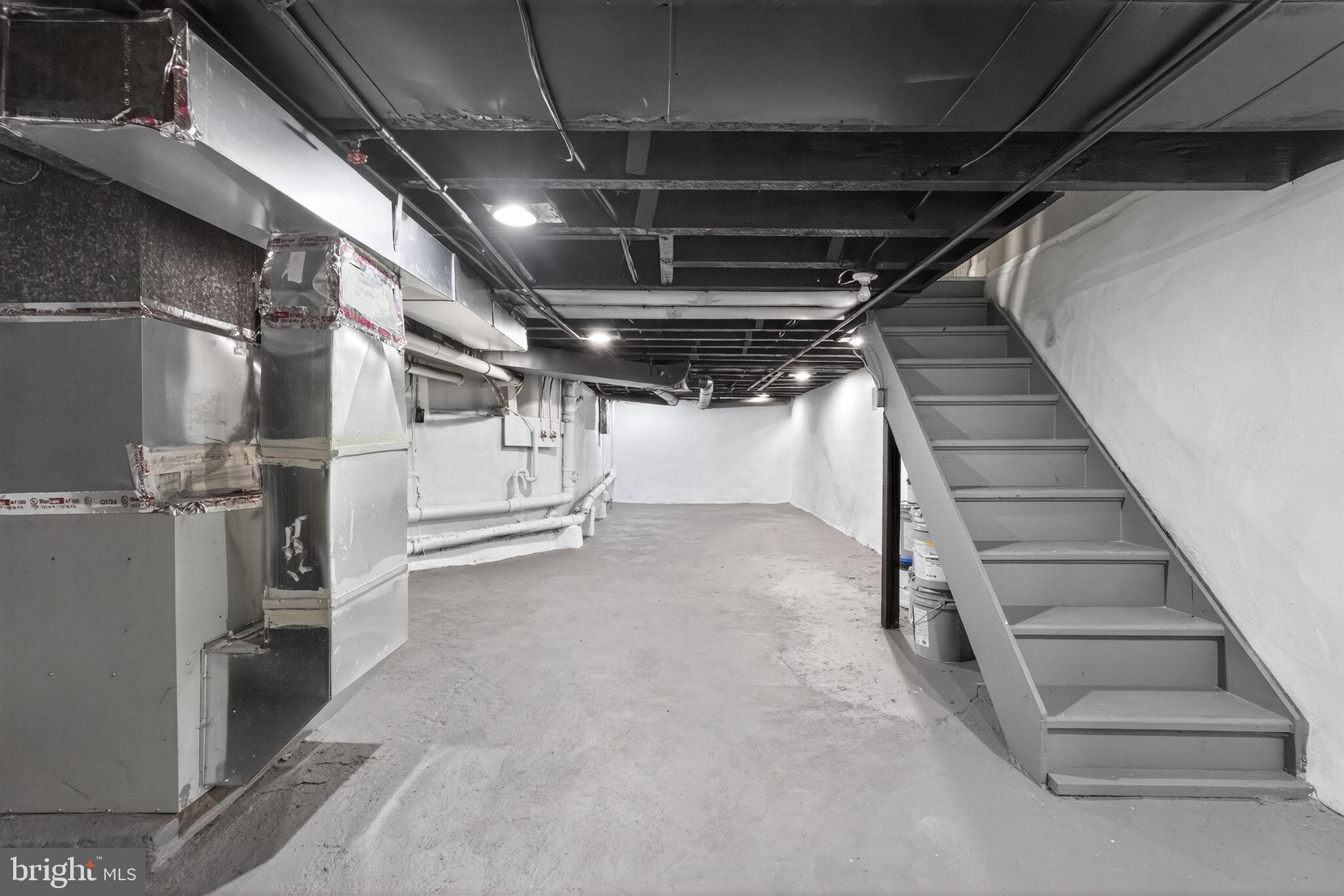 GERMANTOWN - Residential