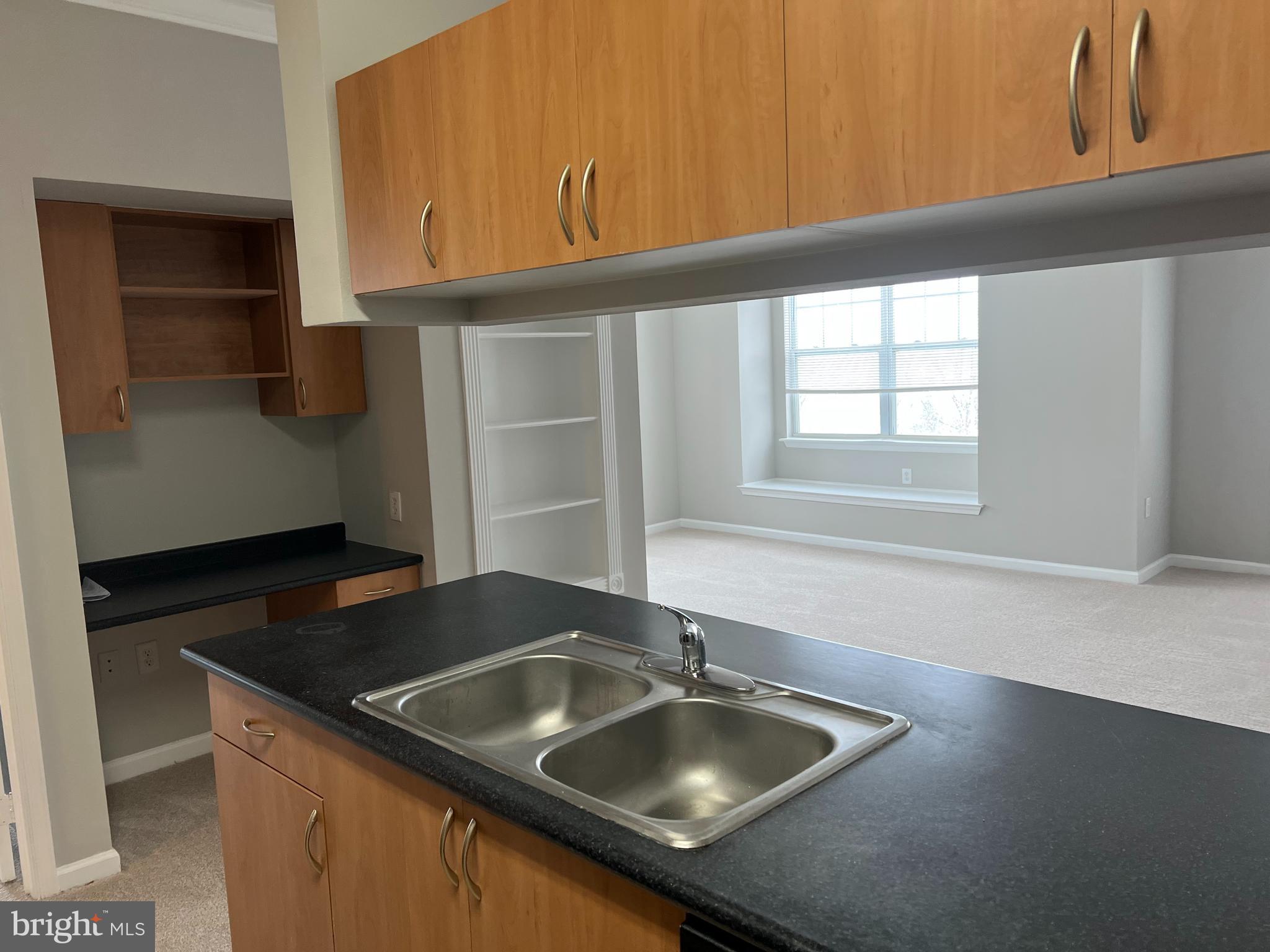 THE ASHMORE - Residential