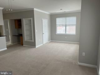 THE ASHMORE - Residential
