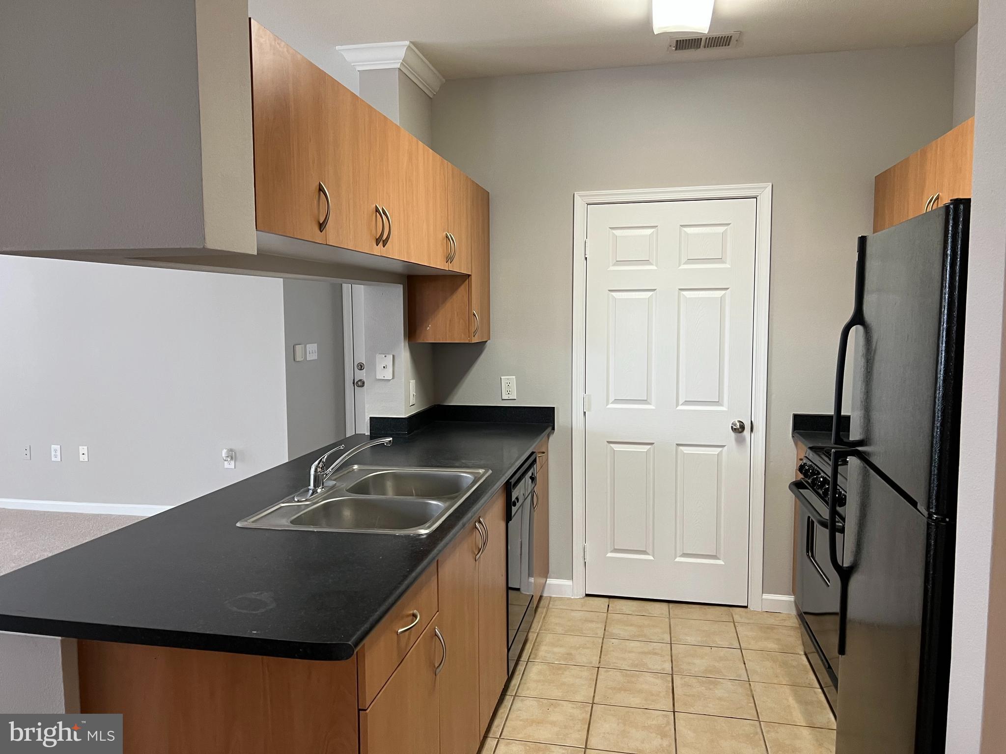 THE ASHMORE - Residential