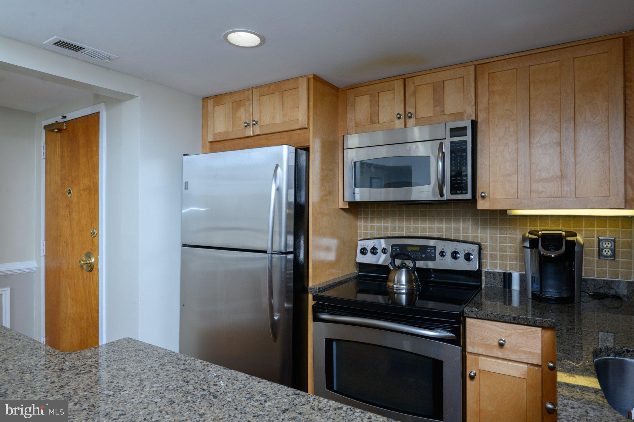 301 BURNSIDE STREET A 203