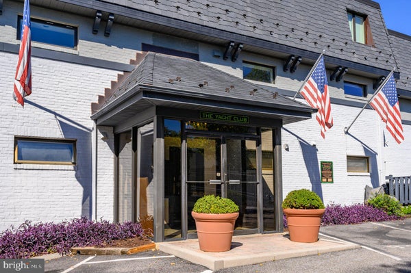301 BURNSIDE ST # 203, ANNAPOLIS, MD 21403 - Image 66eaaef8bf4dff243beaf489b7b8ee1f/3642580784