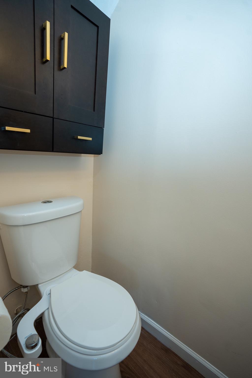 HARBOUR OAKS - Residential