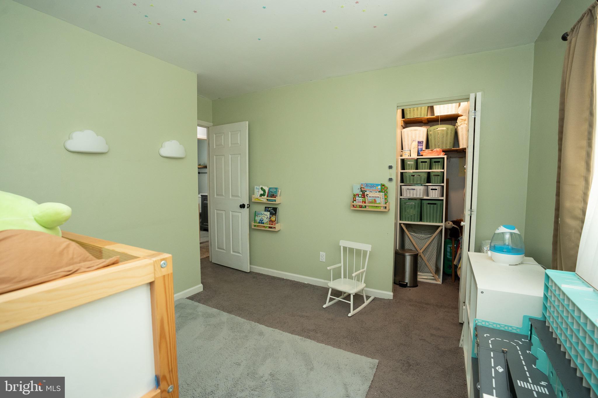 HARBOUR OAKS - Residential