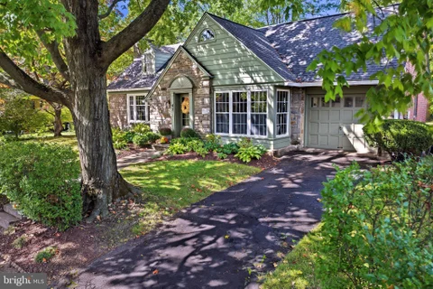 MLS: PADE2125134