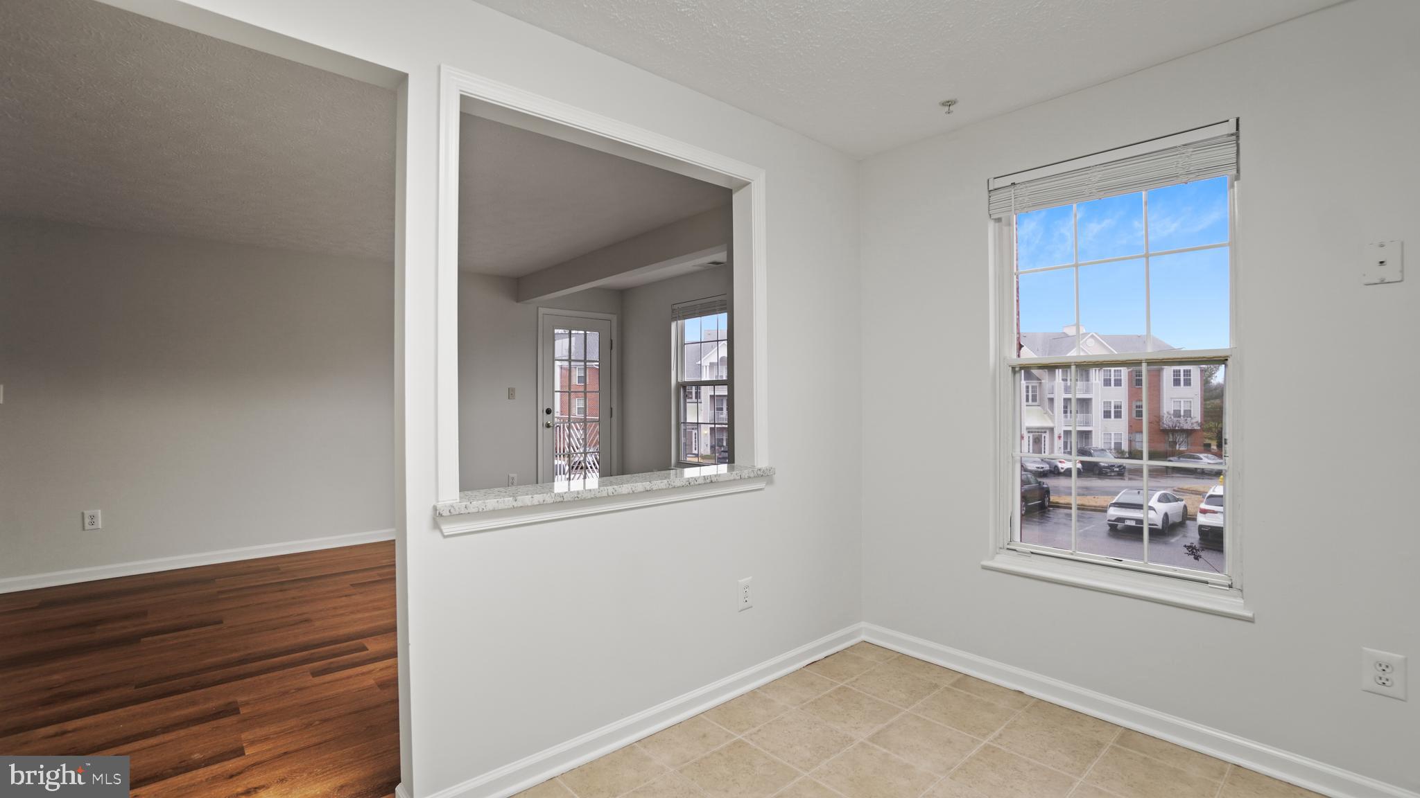 PINEY ORCHARD - Residential Lease