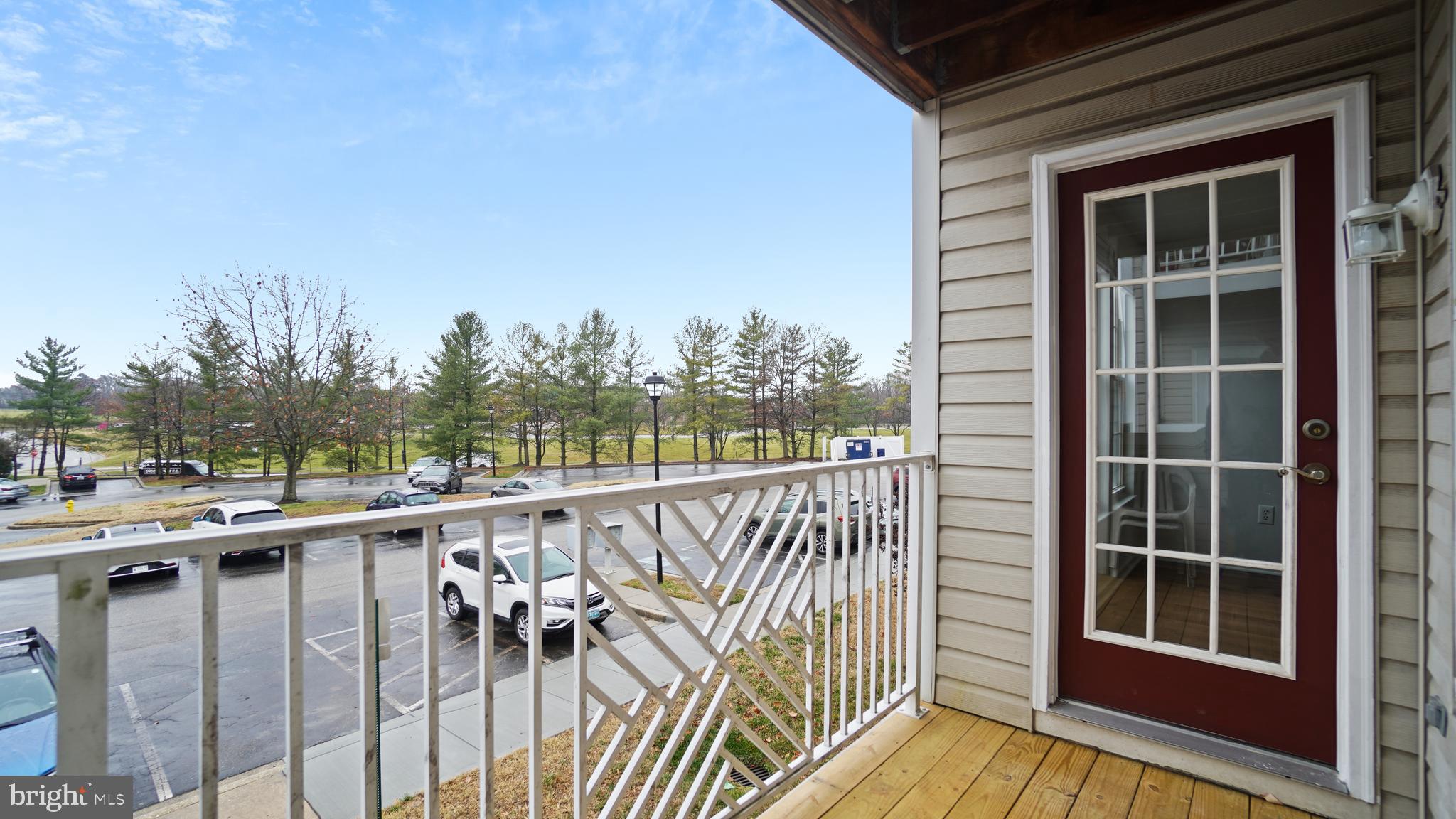 PINEY ORCHARD - Residential Lease