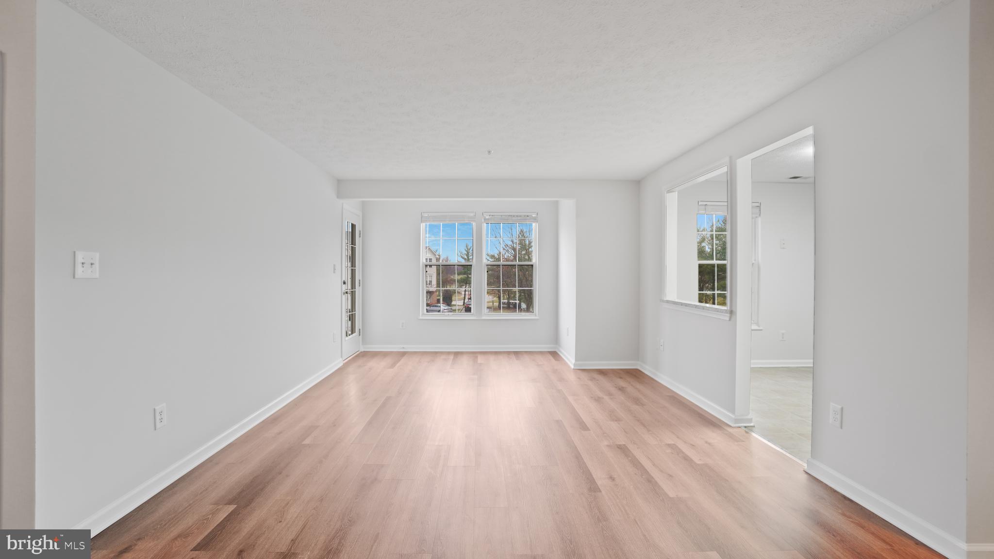 PINEY ORCHARD - Residential Lease