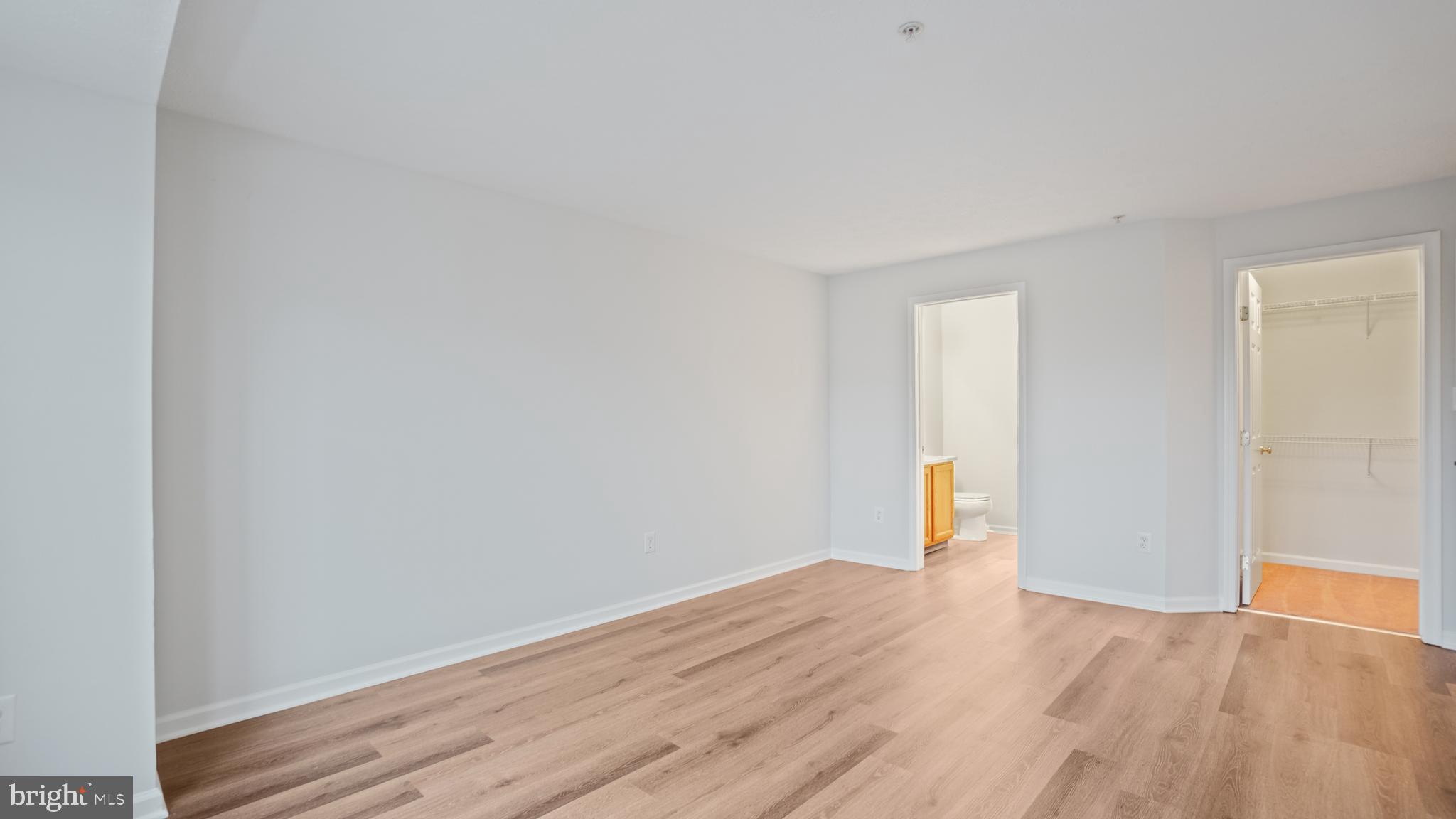 PINEY ORCHARD - Residential Lease