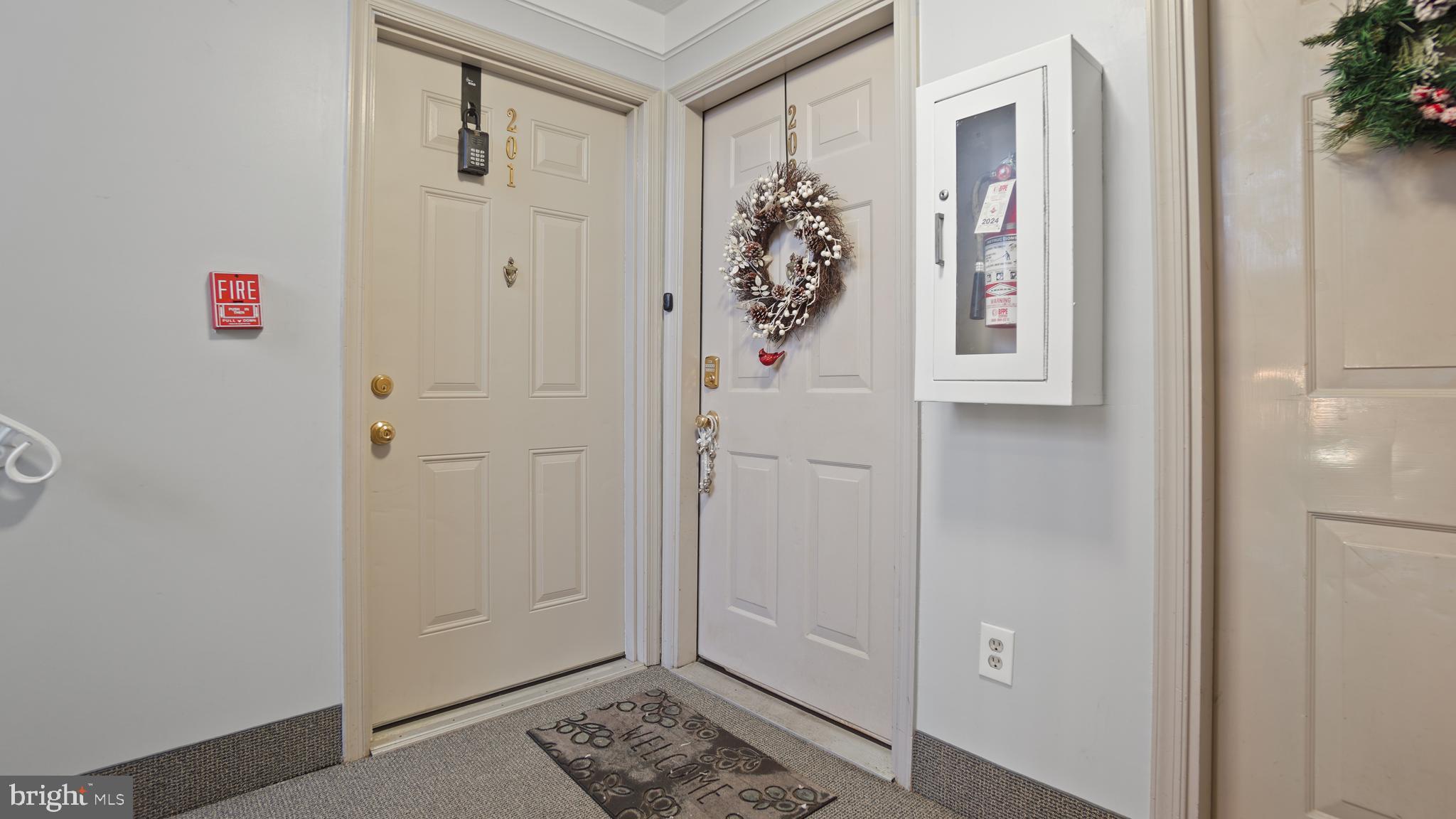 PINEY ORCHARD - Residential Lease