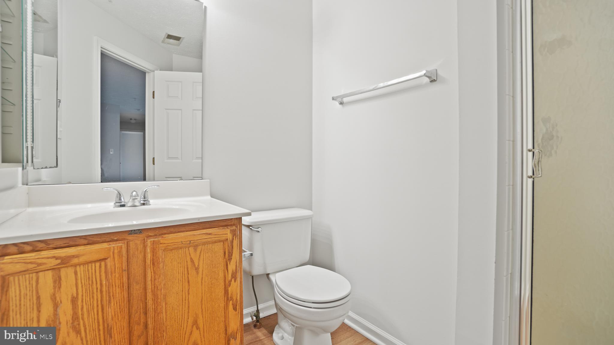 PINEY ORCHARD - Residential Lease