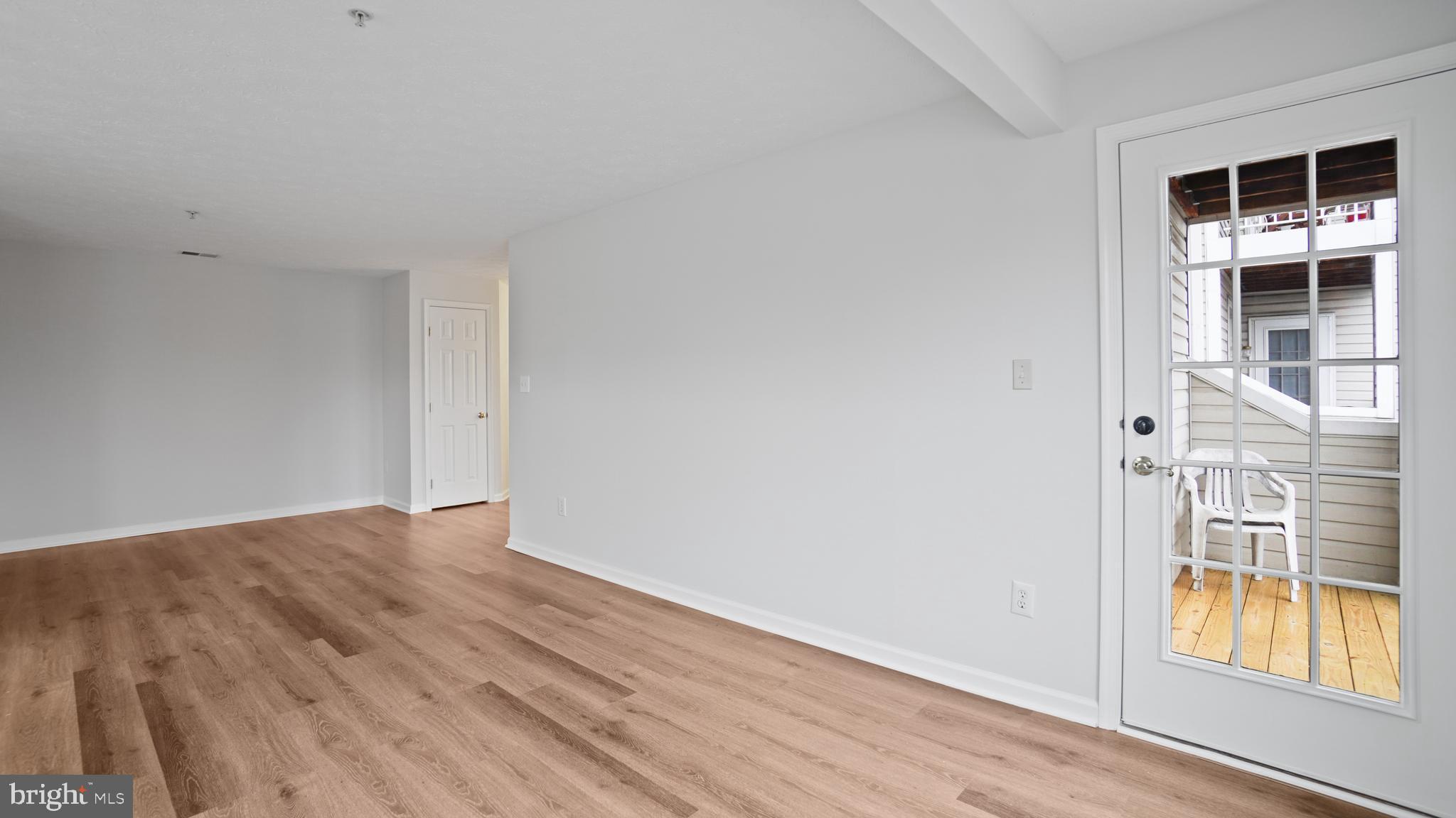 PINEY ORCHARD - Residential Lease