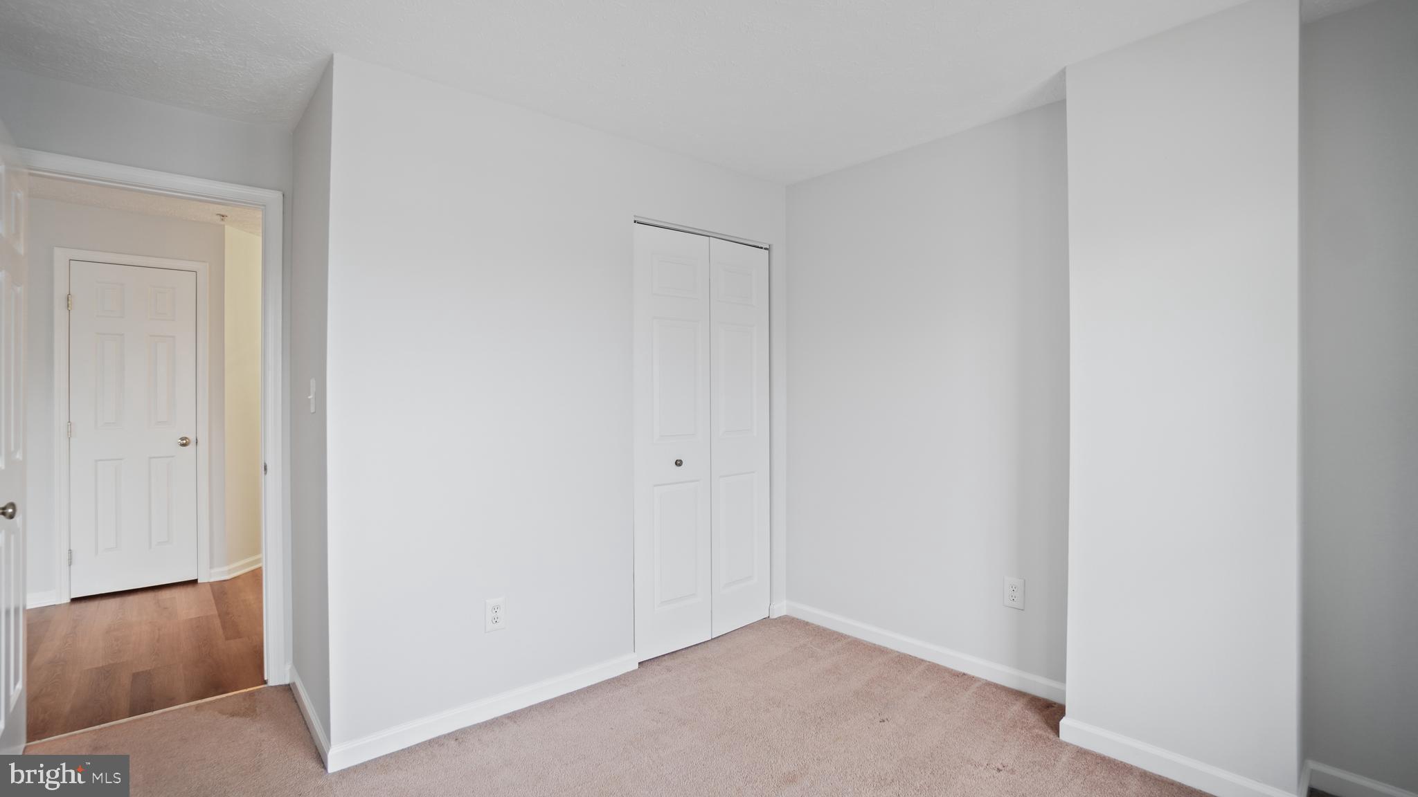 PINEY ORCHARD - Residential Lease