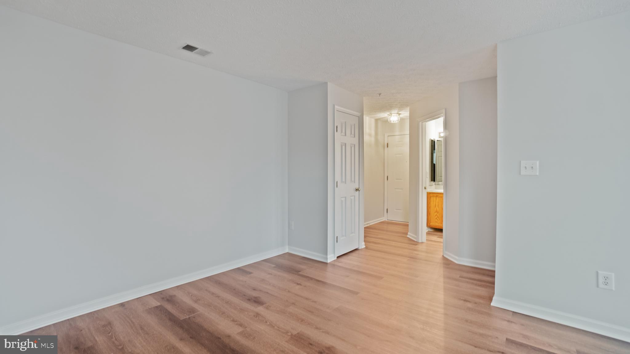 PINEY ORCHARD - Residential Lease