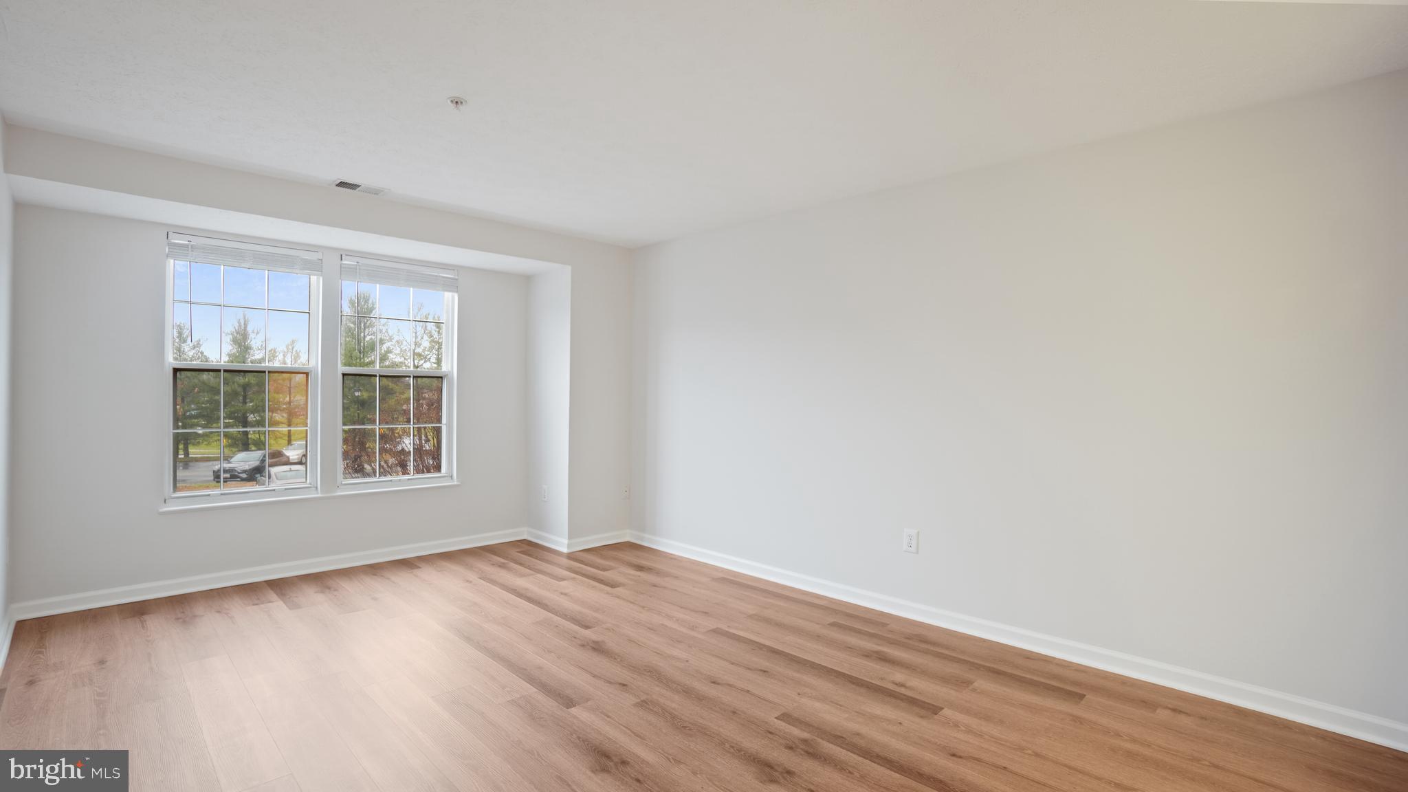 PINEY ORCHARD - Residential Lease