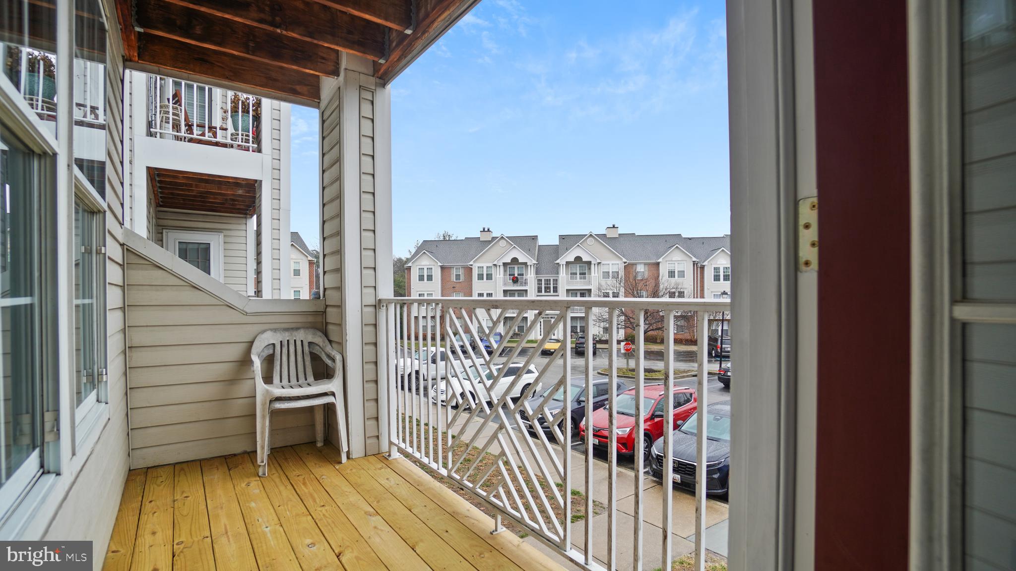 PINEY ORCHARD - Residential Lease