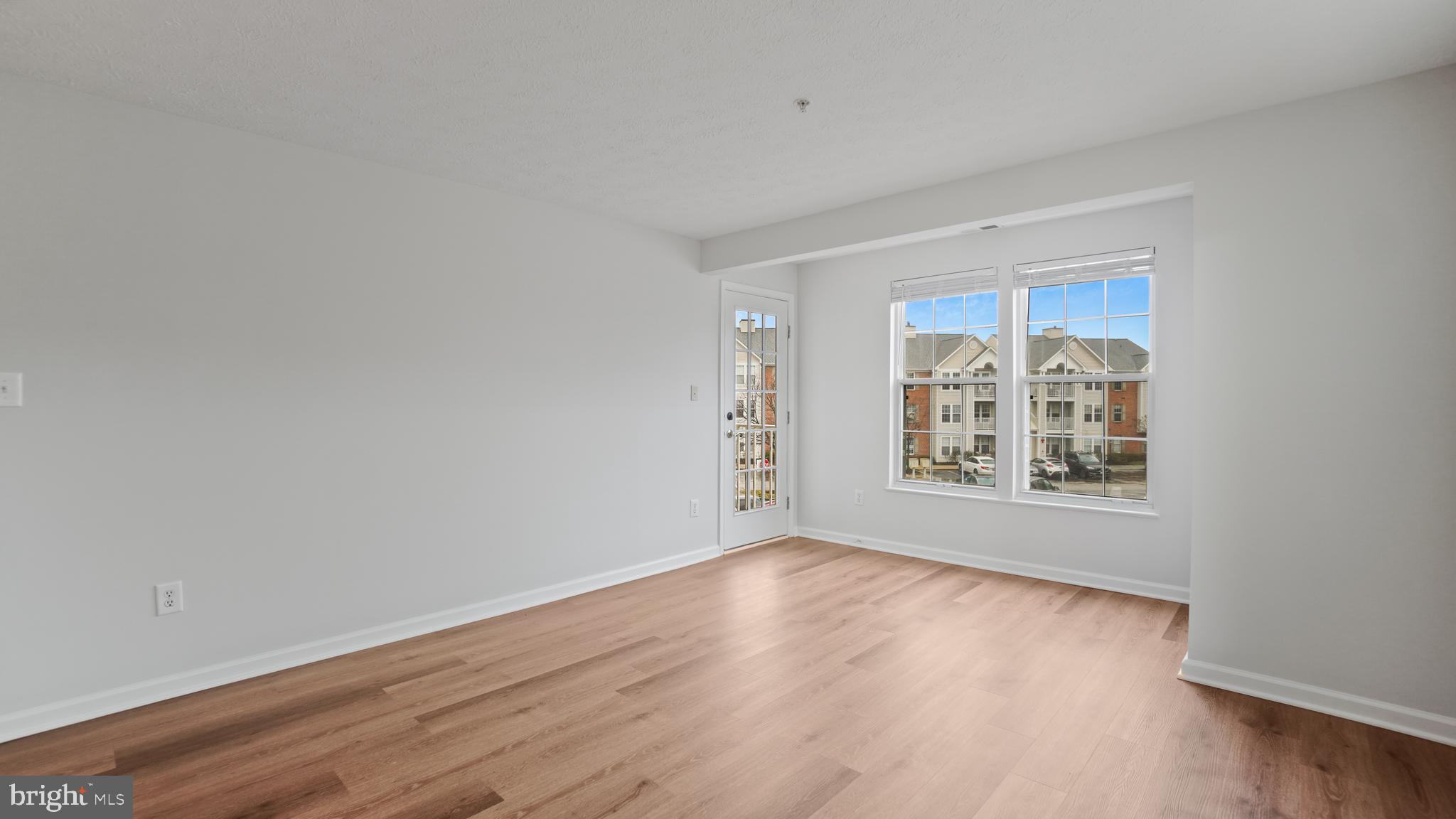 PINEY ORCHARD - Residential Lease