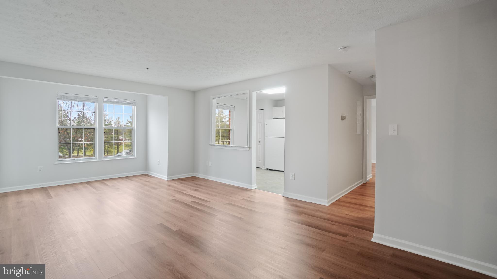 PINEY ORCHARD - Residential Lease