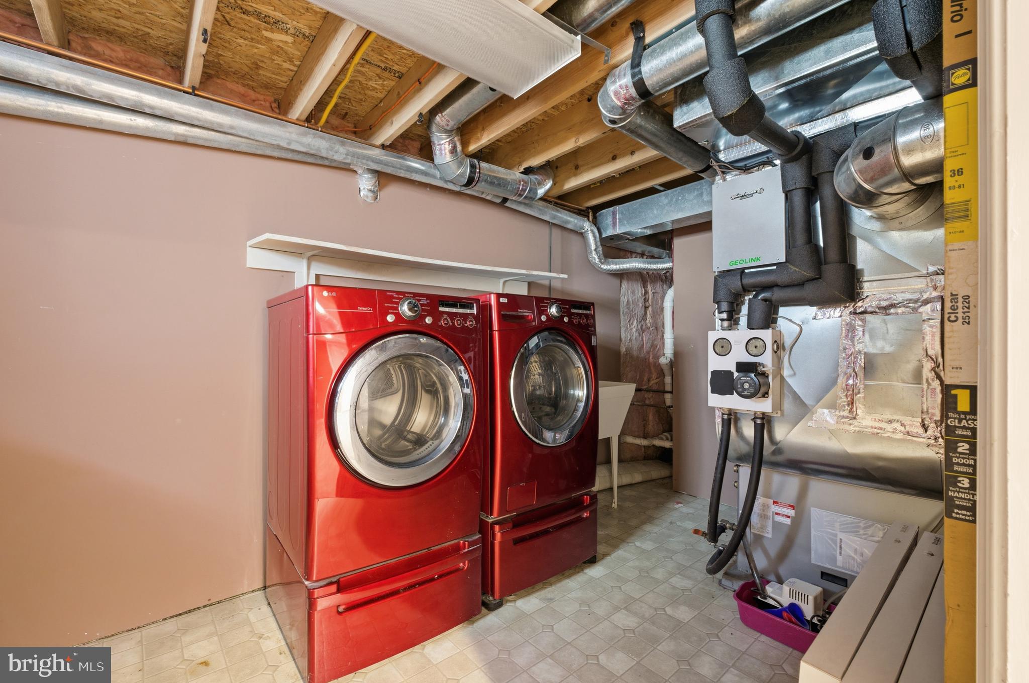 GWYNN OAK SUMMIT - Residential