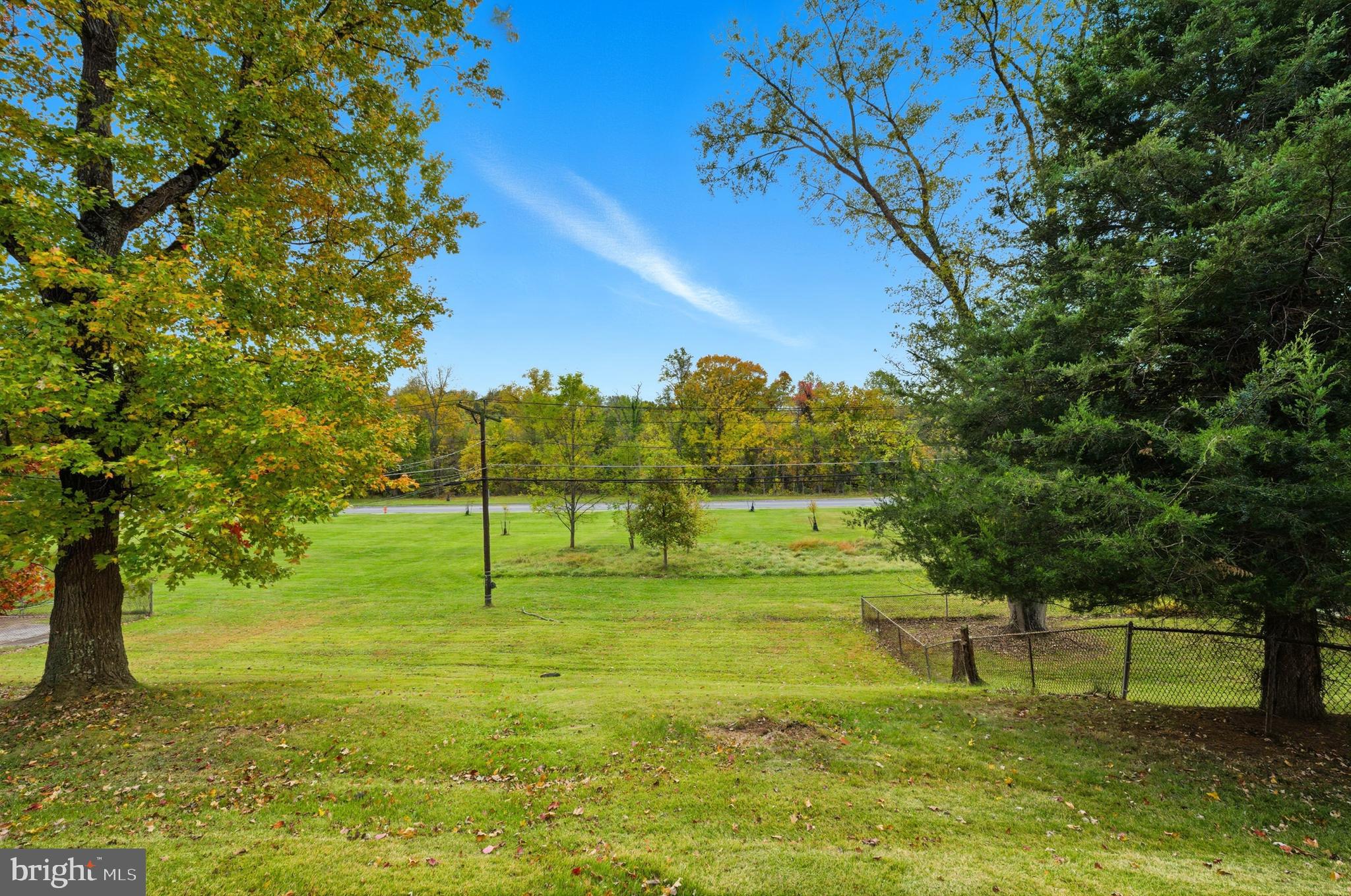 GWYNN OAK SUMMIT - Residential