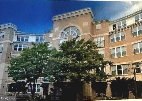 12000 MARKET STREET 257 RESTON VA 20190