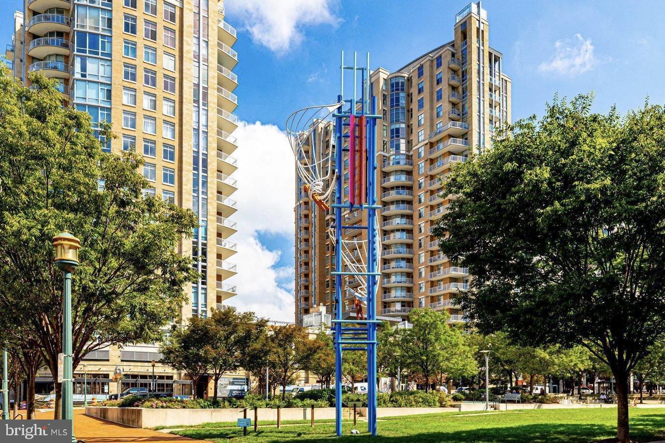 12000 MARKET STREET 257