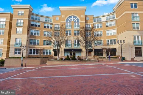 12000 MARKET STREET 257 RESTON VA 20190