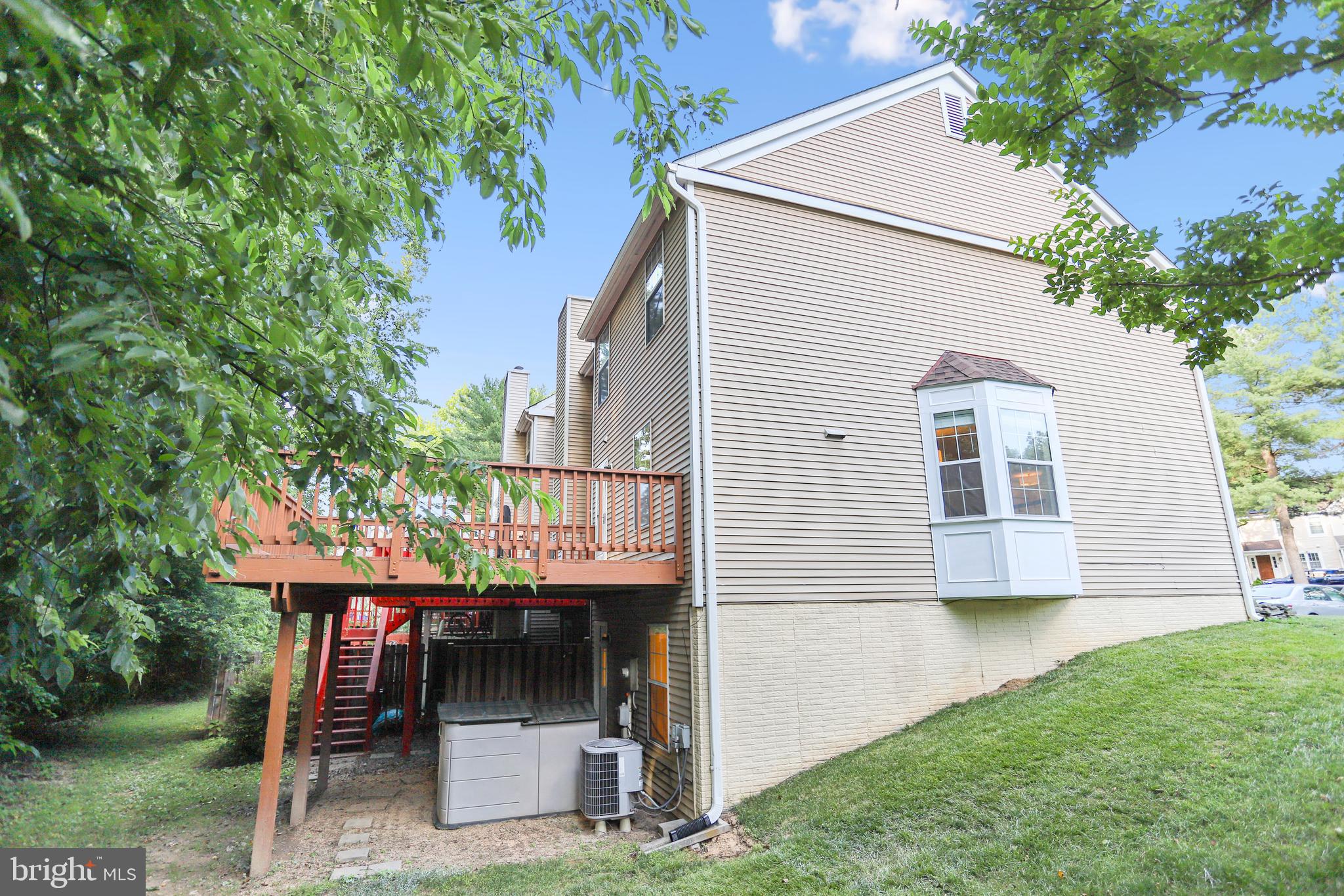 12163 FLAG HARBOR DRIVE