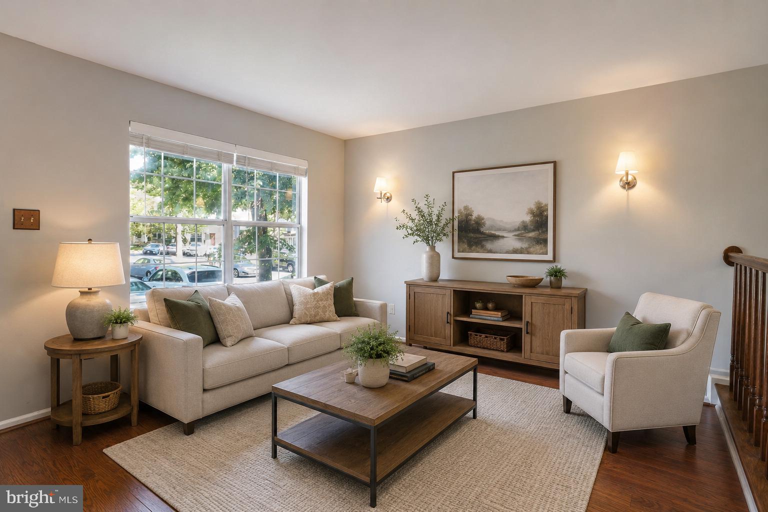 12163 FLAG HARBOR DRIVE