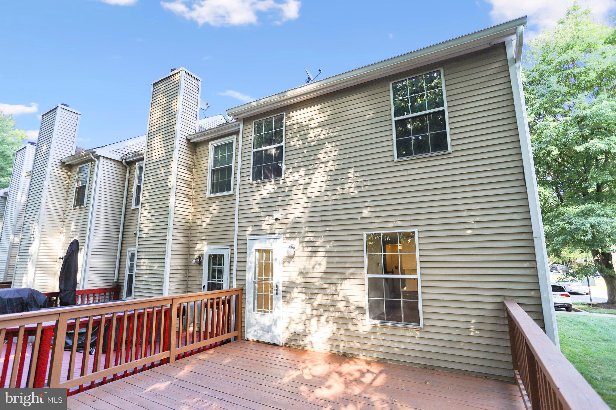12163 FLAG HARBOR DRIVE
