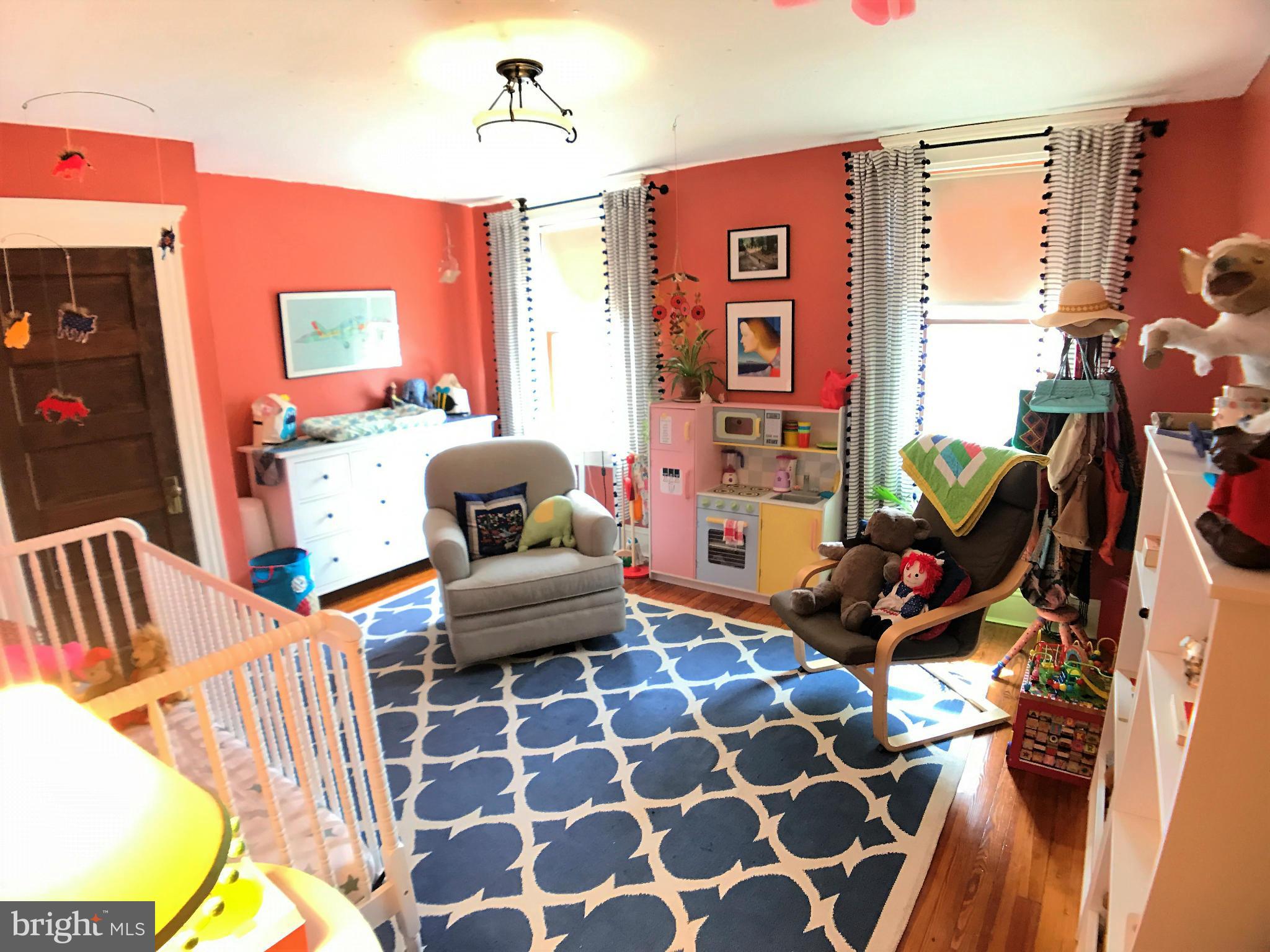 OAKENSHAWE - Residential