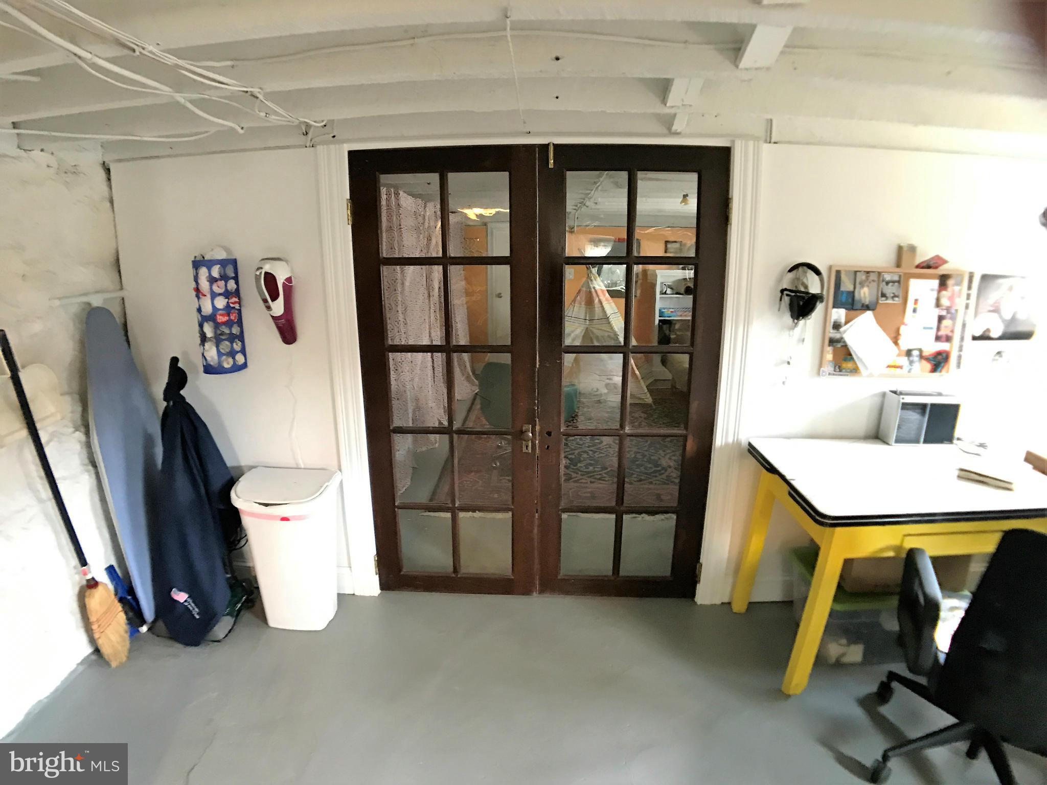 OAKENSHAWE - Residential