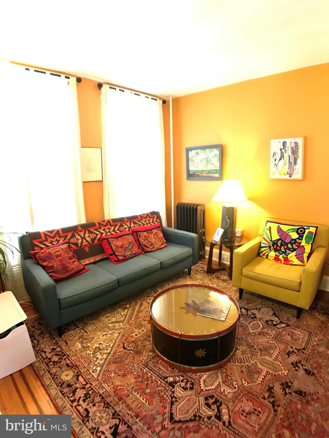 OAKENSHAWE - Residential