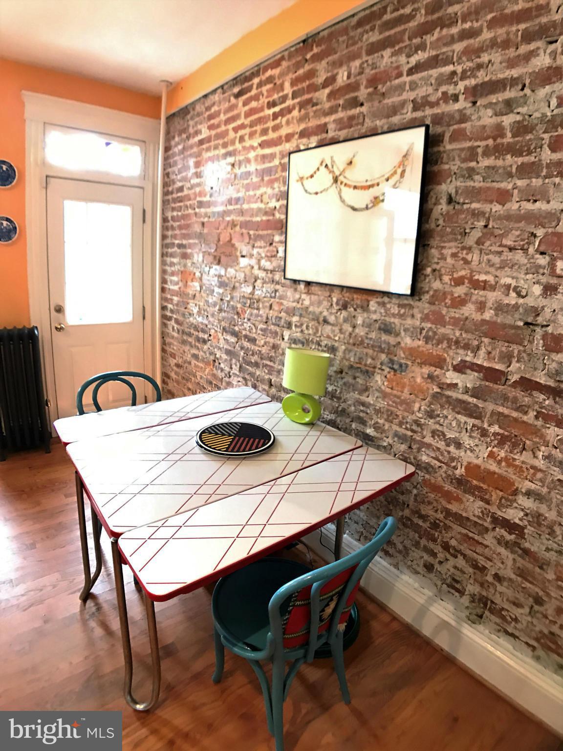 OAKENSHAWE - Residential