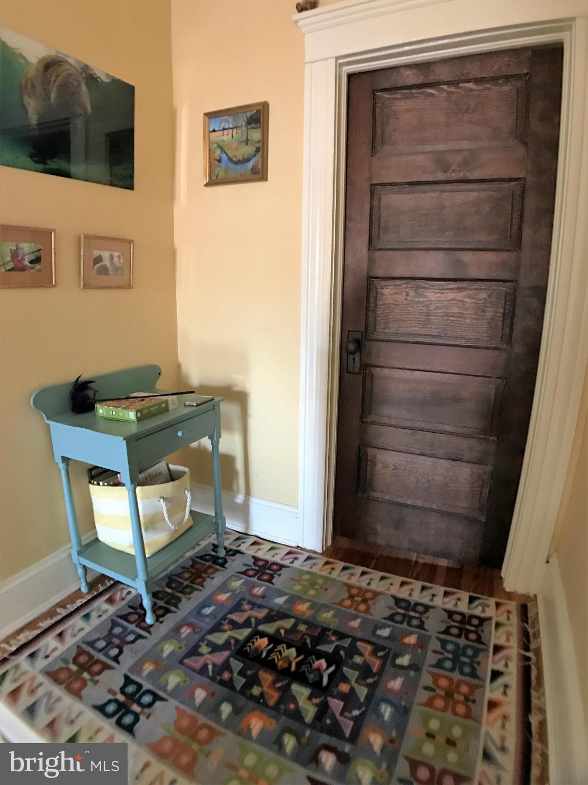 OAKENSHAWE - Residential