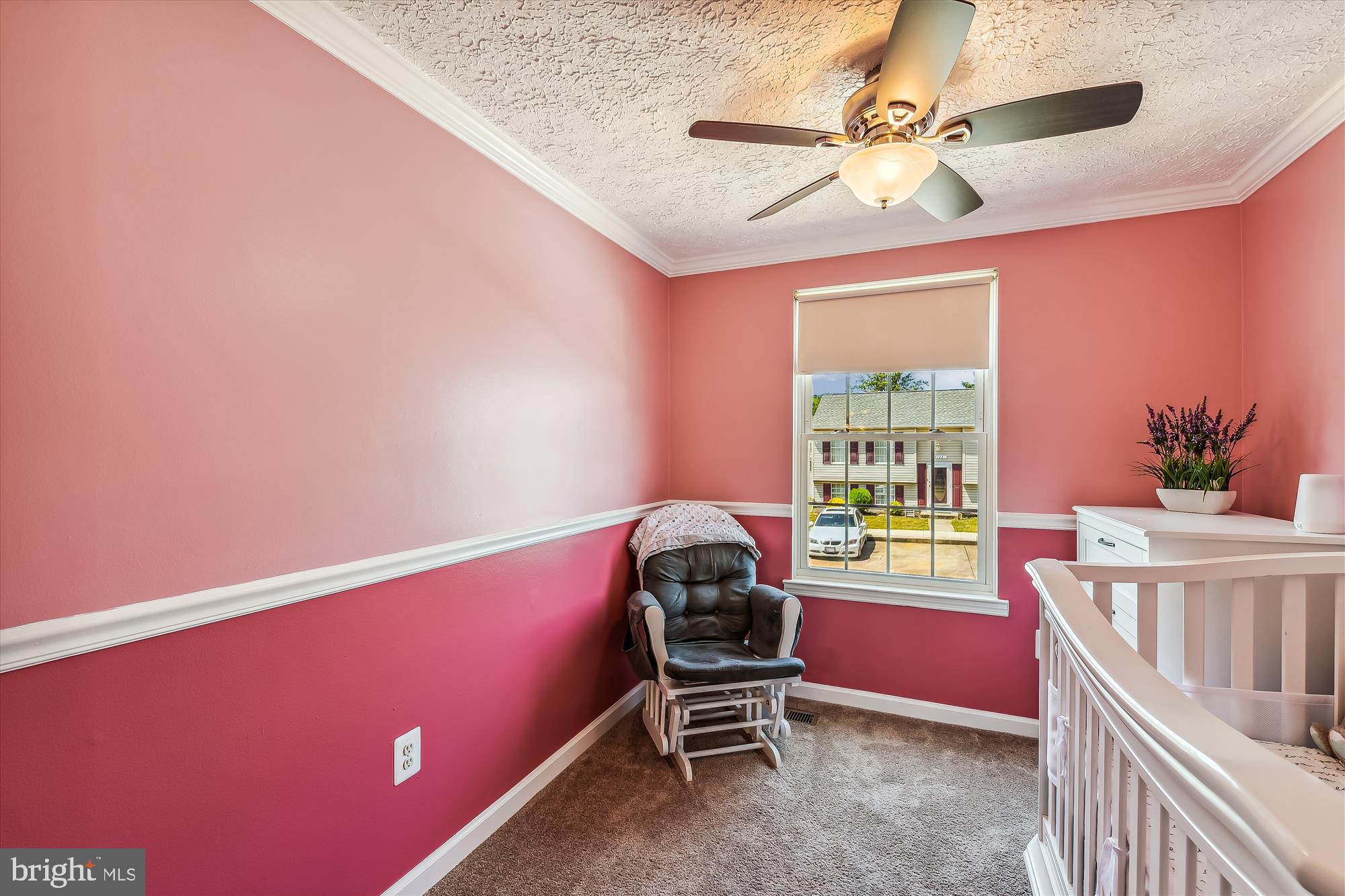 LAWRENCE HILL - Residential