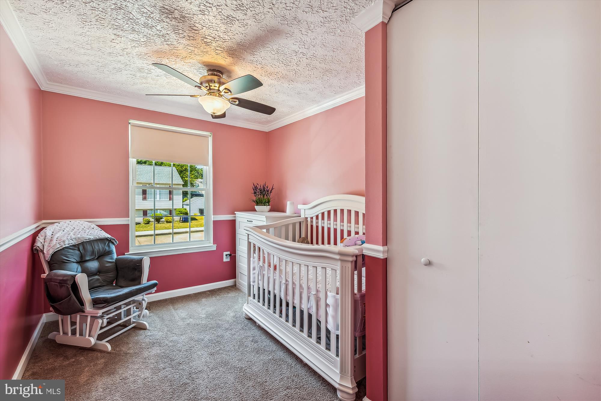 LAWRENCE HILL - Residential