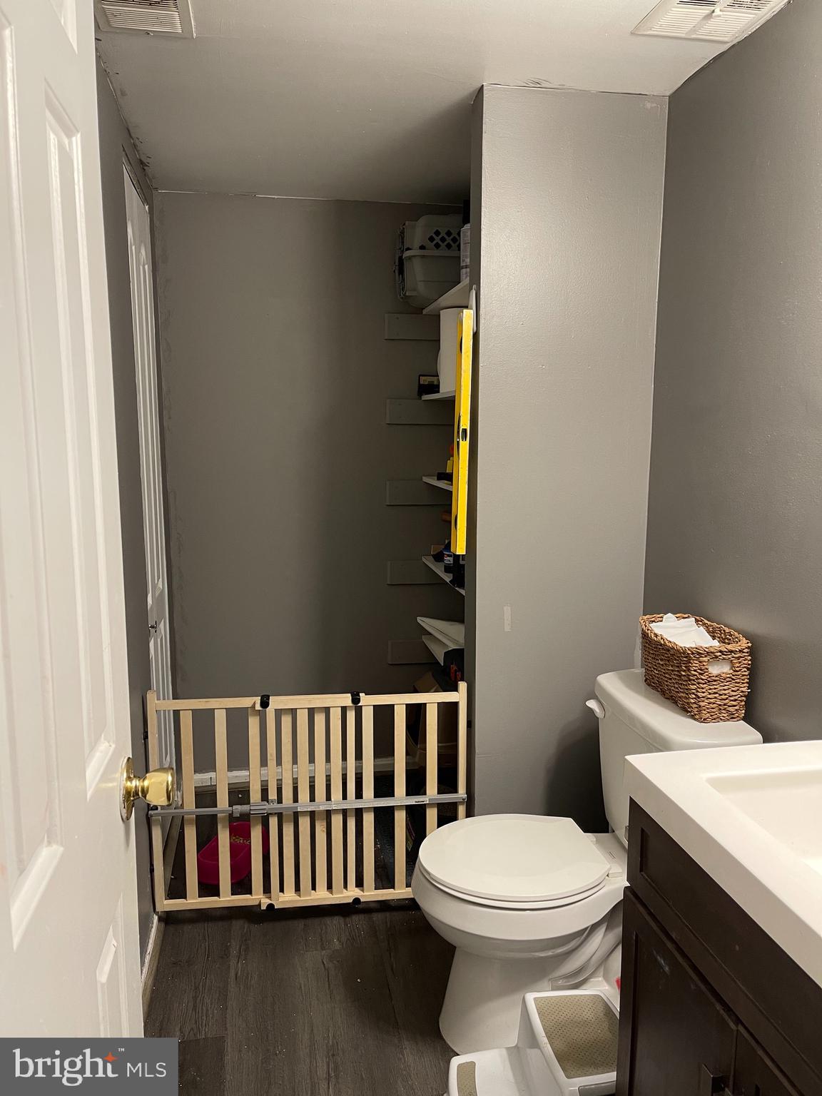 SENTRY WOODS/HUNTINGTON - Residential