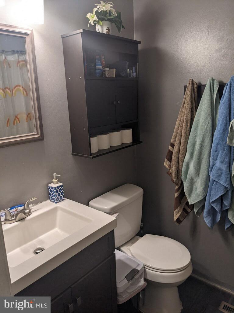 SENTRY WOODS/HUNTINGTON - Residential