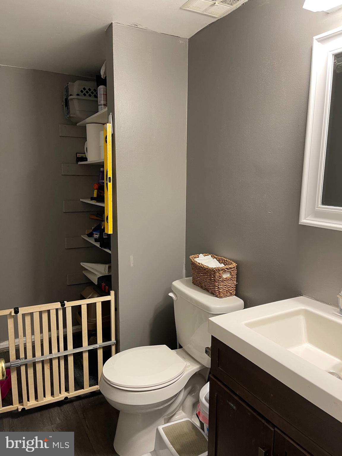 SENTRY WOODS/HUNTINGTON - Residential