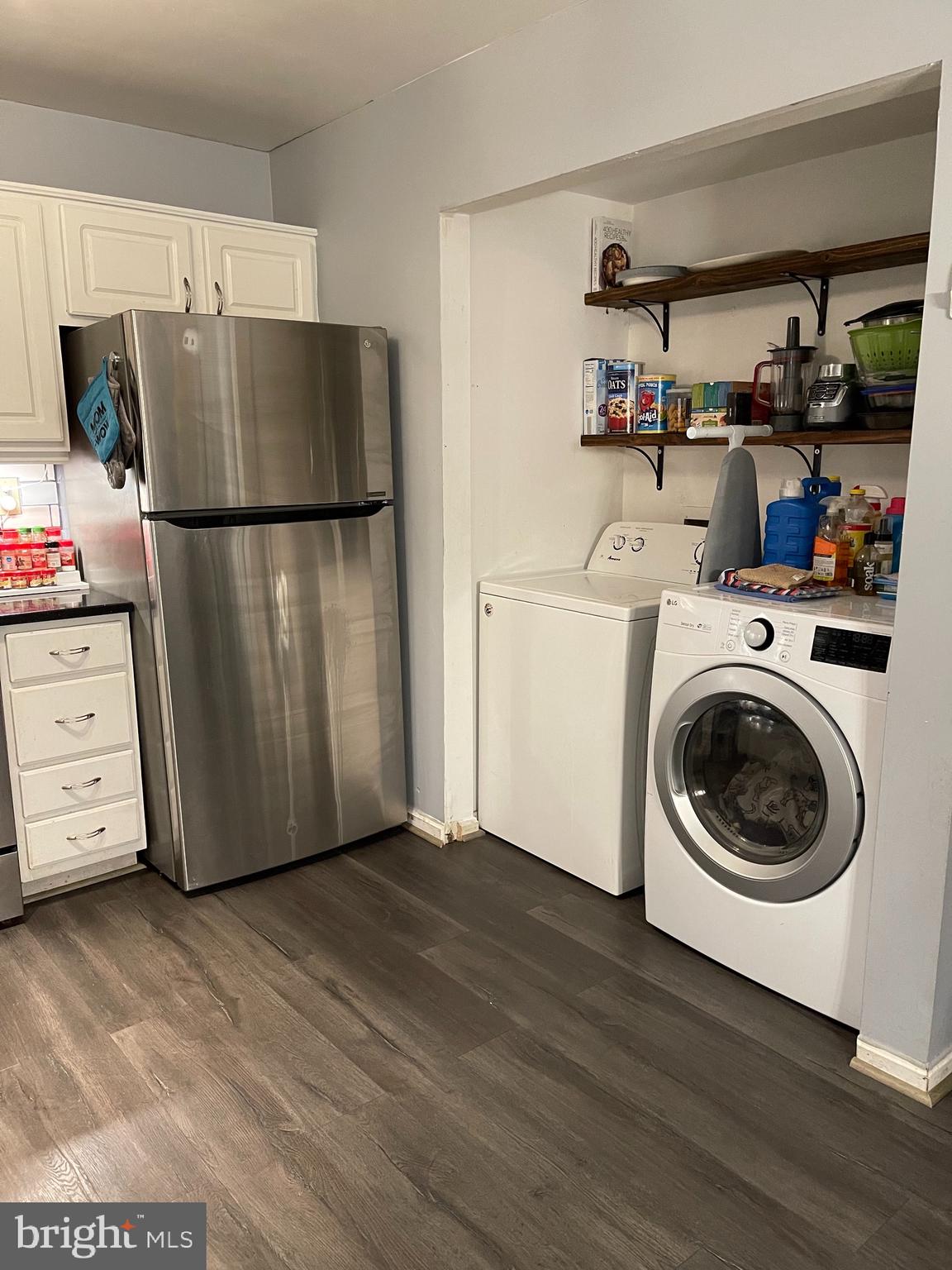 SENTRY WOODS/HUNTINGTON - Residential