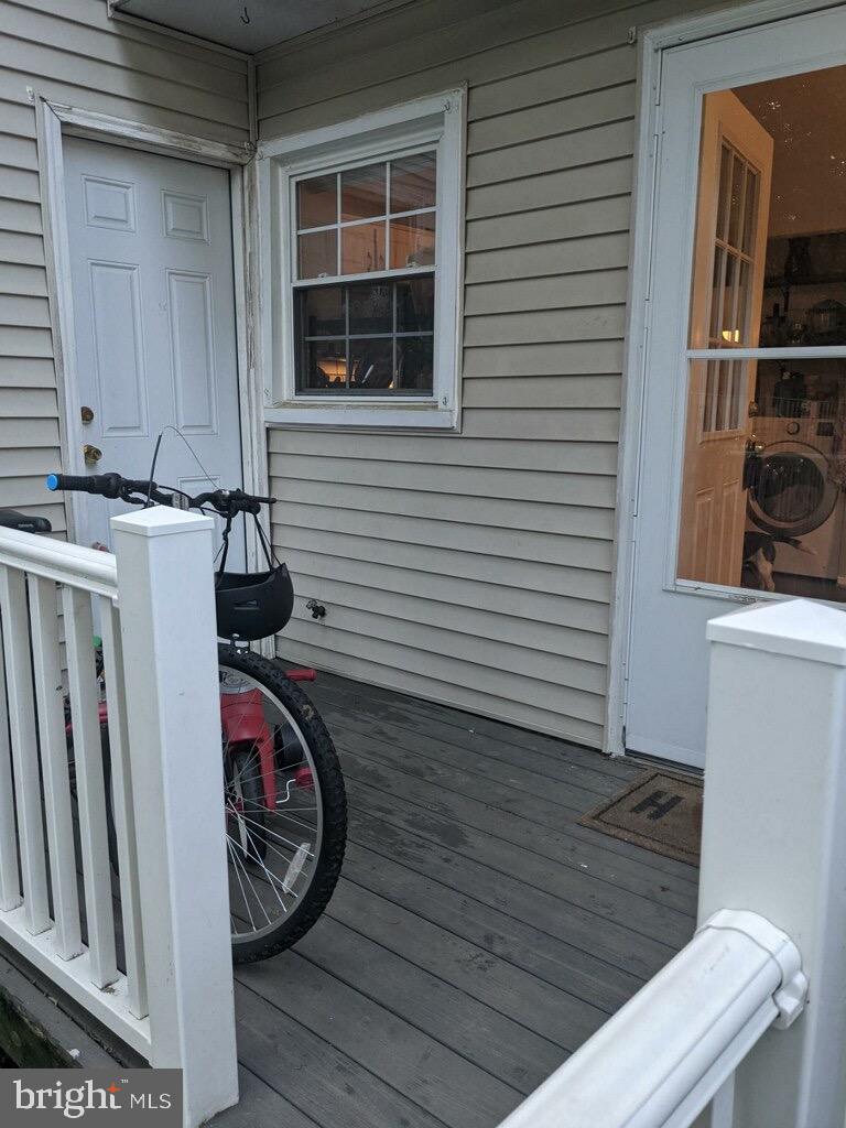 SENTRY WOODS/HUNTINGTON - Residential