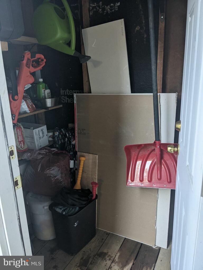 SENTRY WOODS/HUNTINGTON - Residential