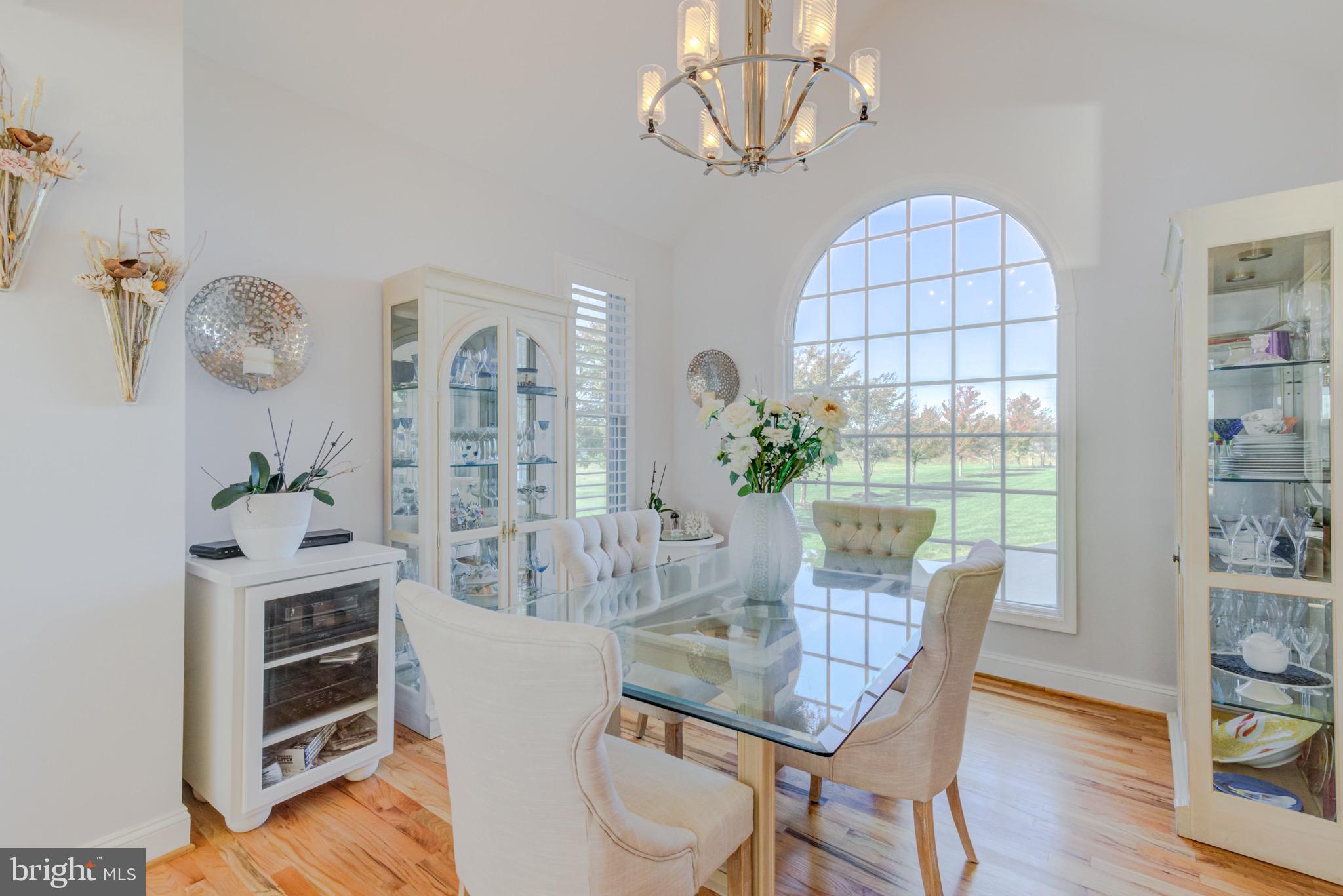 PAYNES POINT - Residential