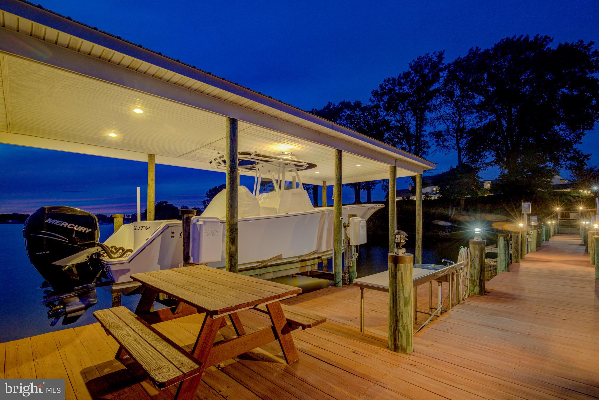 PAYNES POINT - Residential