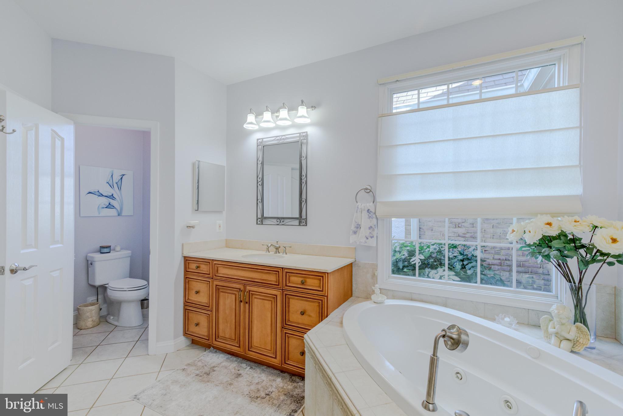 PAYNES POINT - Residential