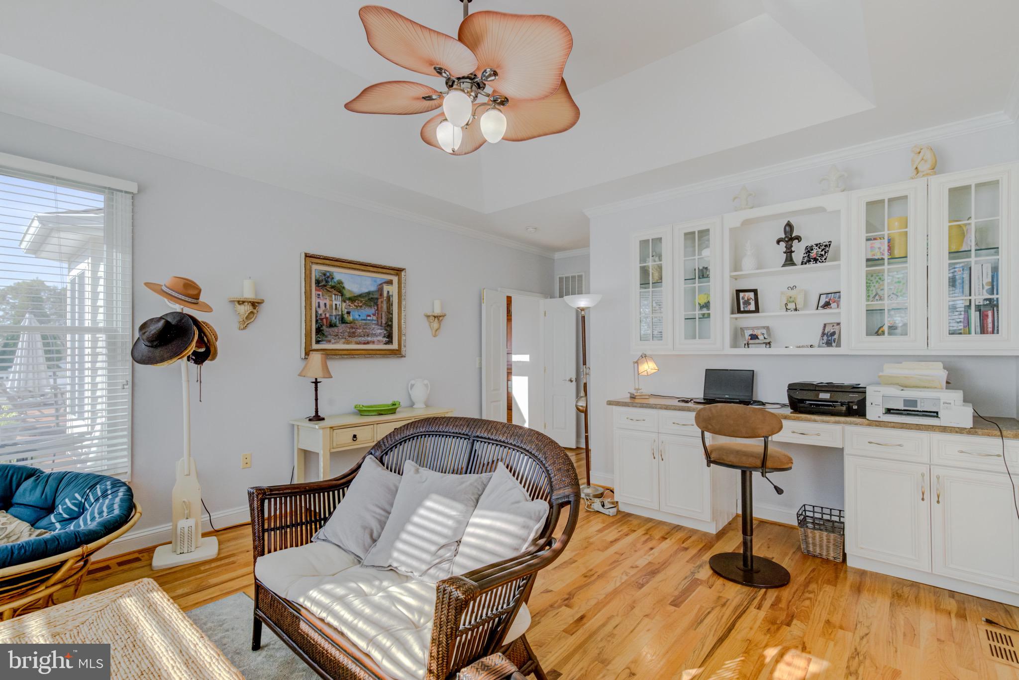 PAYNES POINT - Residential