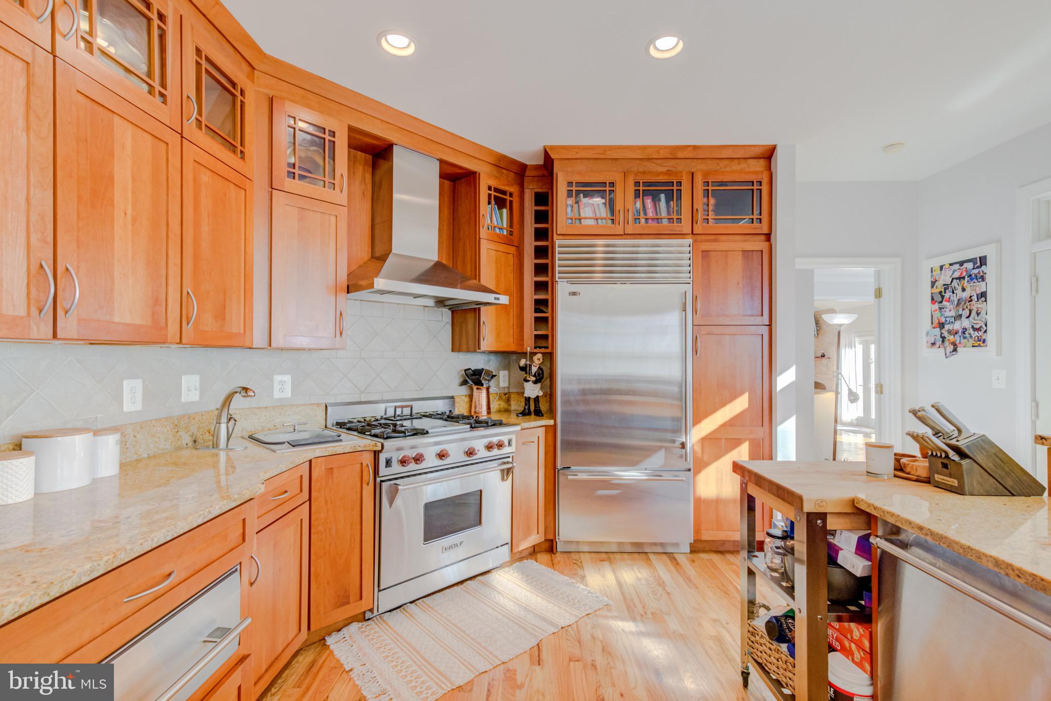 PAYNES POINT - Residential