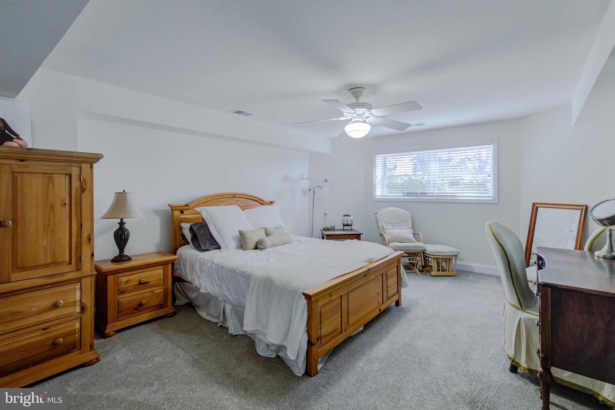 PAYNES POINT - Residential