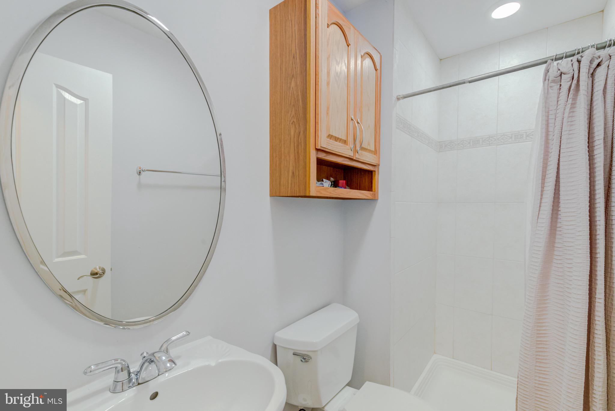 PAYNES POINT - Residential